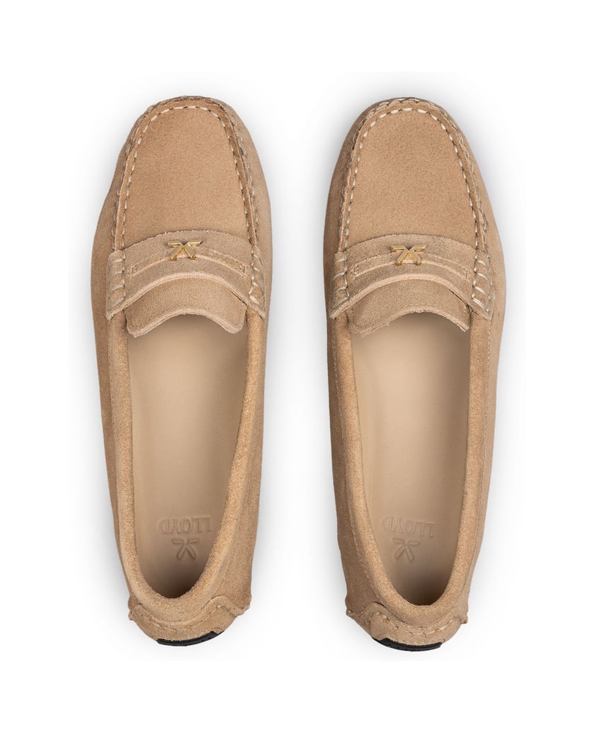Lloyd-ORION-DRIVE-beige