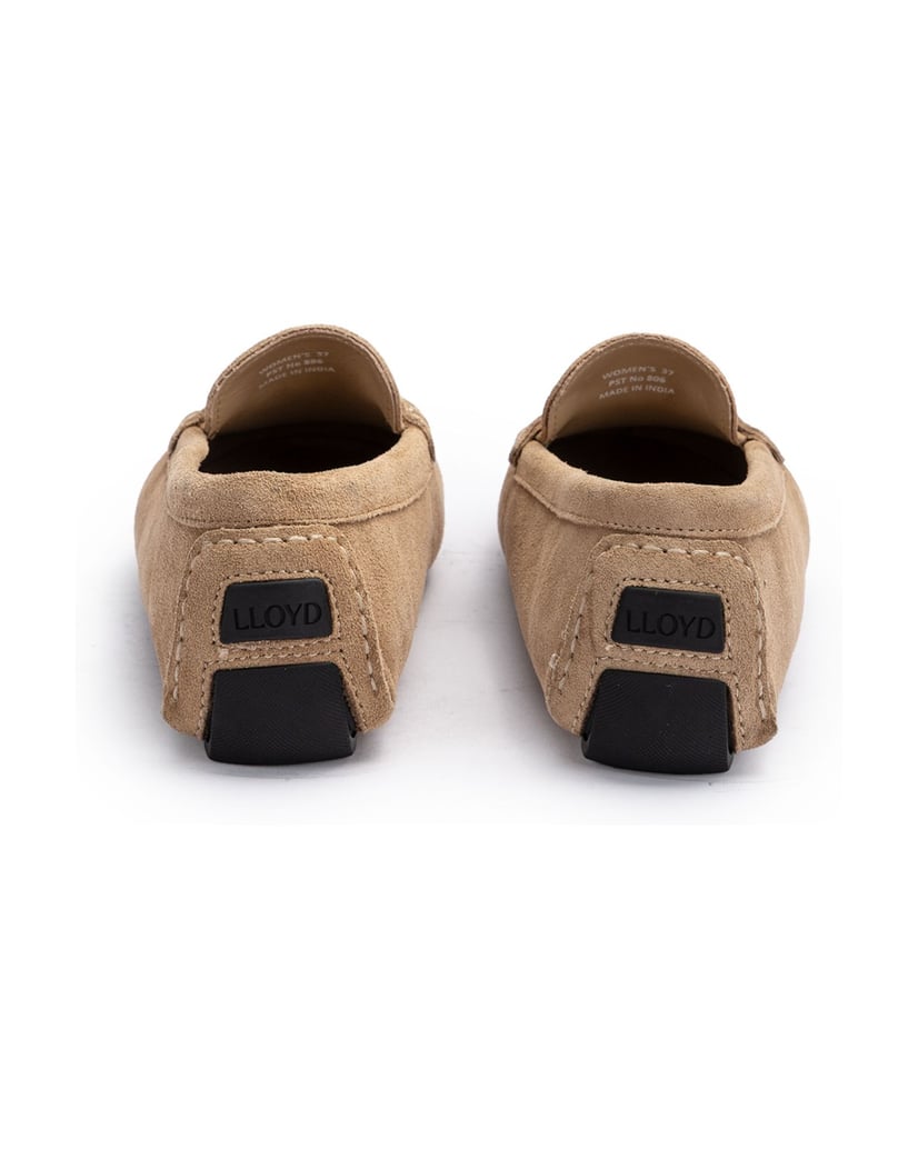 Lloyd-ORION-DRIVE-beige