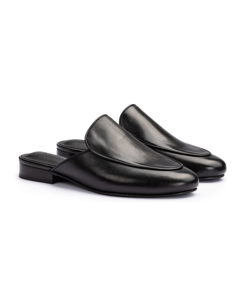 Lloyd-NOX-GLIDE-schwarz