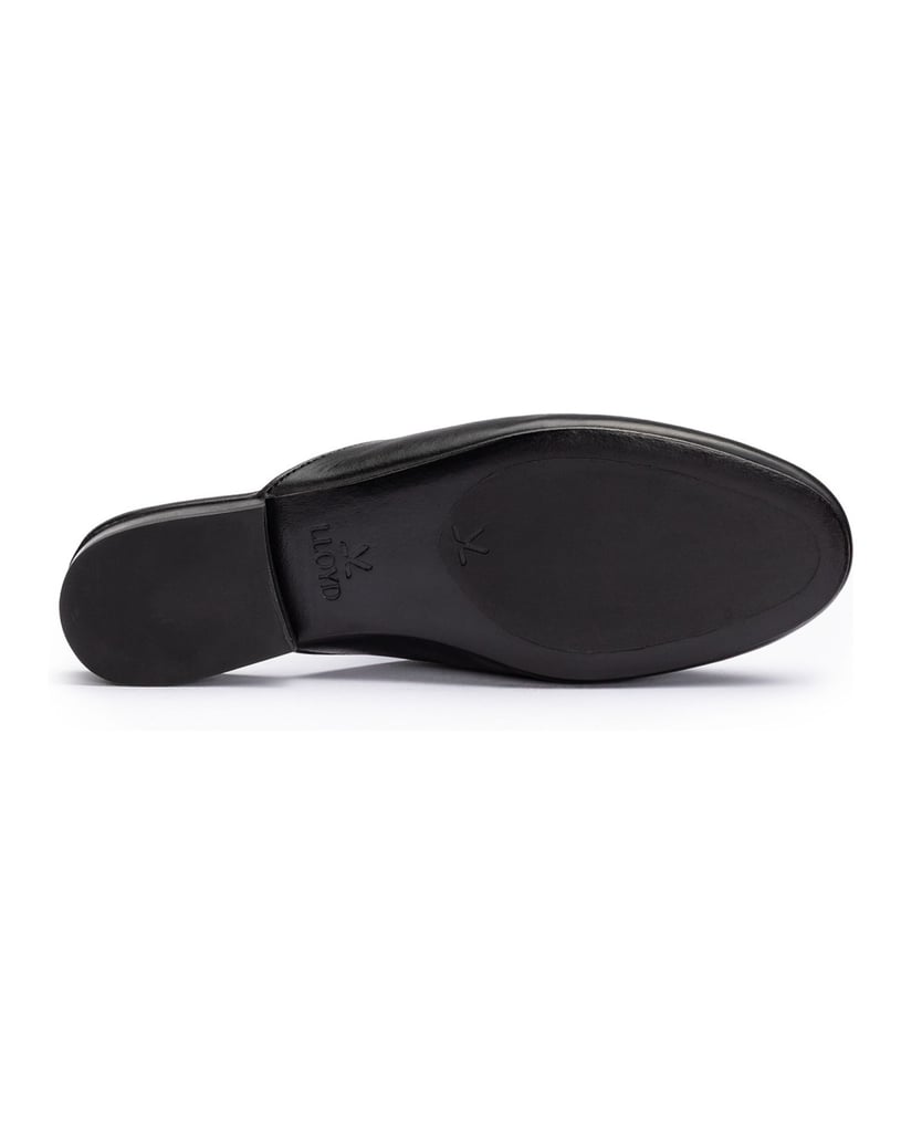 Lloyd-NOX-GLIDE-schwarz
