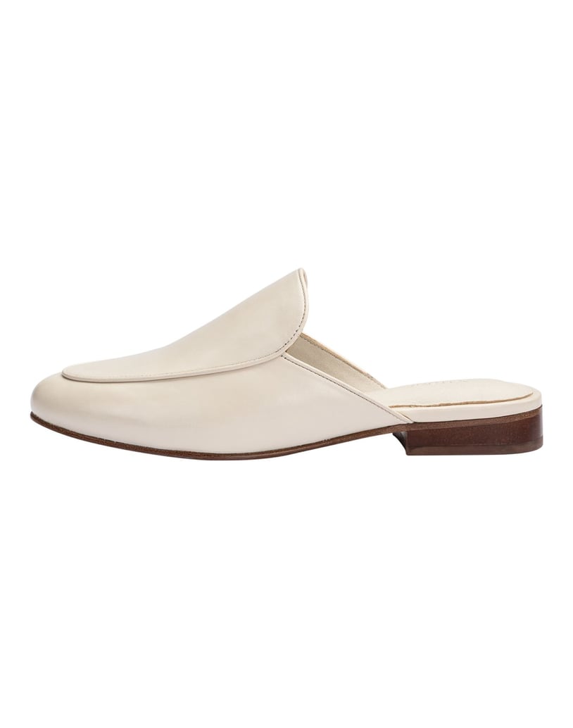 Lloyd-NOX-GLIDE-beige