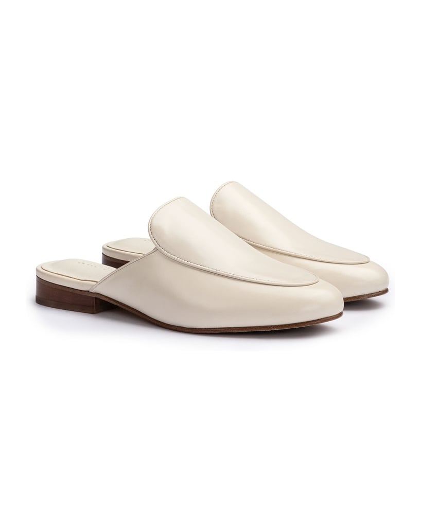 Lloyd-NOX-GLIDE-beige