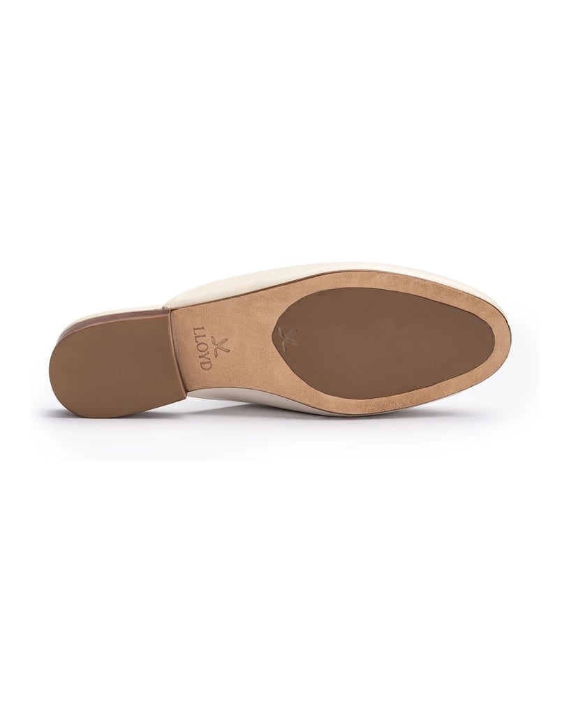 Lloyd-NOX-GLIDE-beige