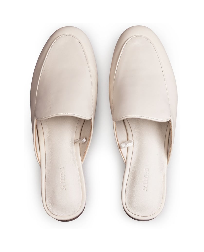 Lloyd-NOX-GLIDE-beige