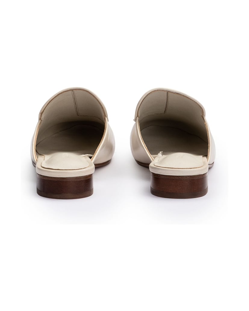 Lloyd-NOX-GLIDE-beige