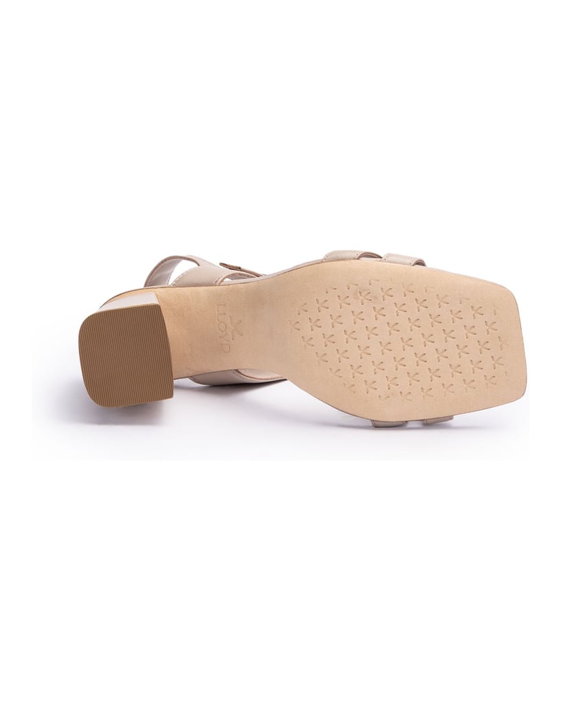 Lloyd-DIANA-IV-beige