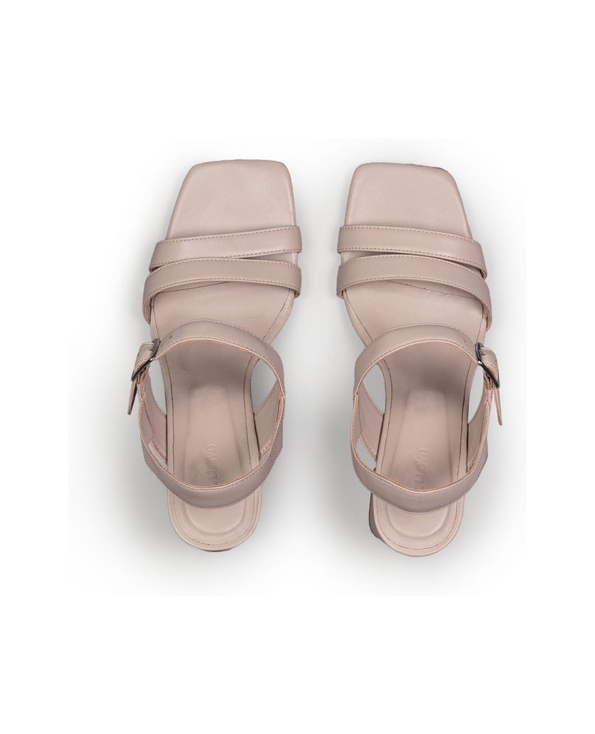 Lloyd-DIANA-IV-beige