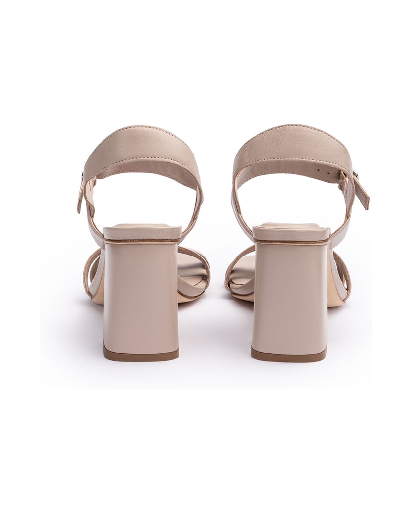 Lloyd-DIANA-IV-beige
