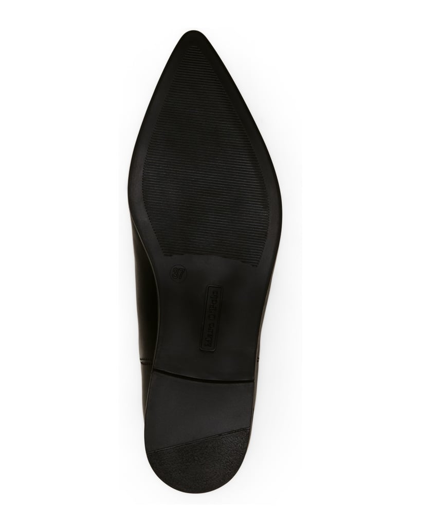 Marc-O´Polo-Stiefelette-Model-Camilla-schwarz