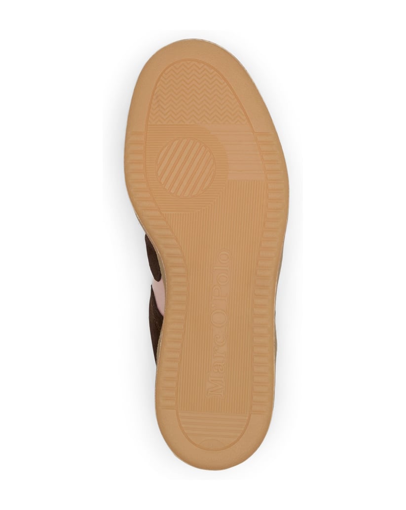 Marc-O´Polo-Sneaker-Model-Court