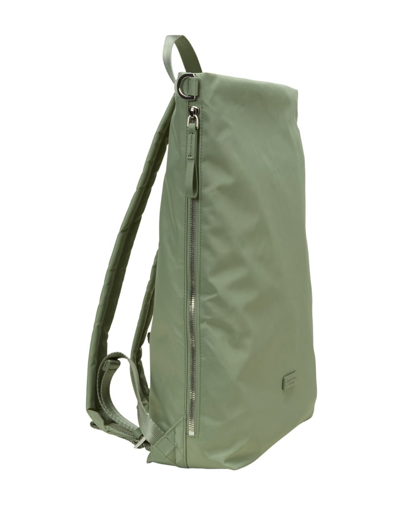 Marc-O´Polo-Rucksack-medium-grau