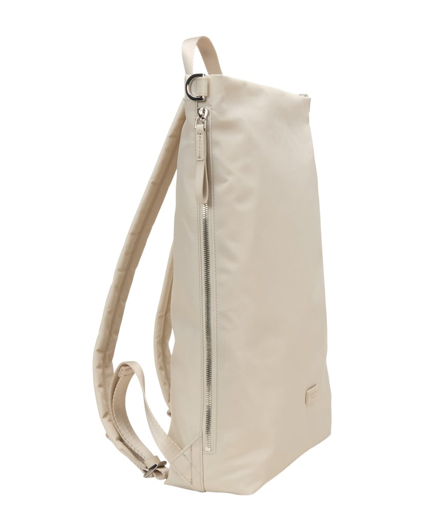 Marc-O´Polo-Rucksack-medium-grau