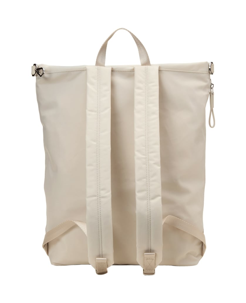 Marc-O´Polo-Rucksack-medium-grau