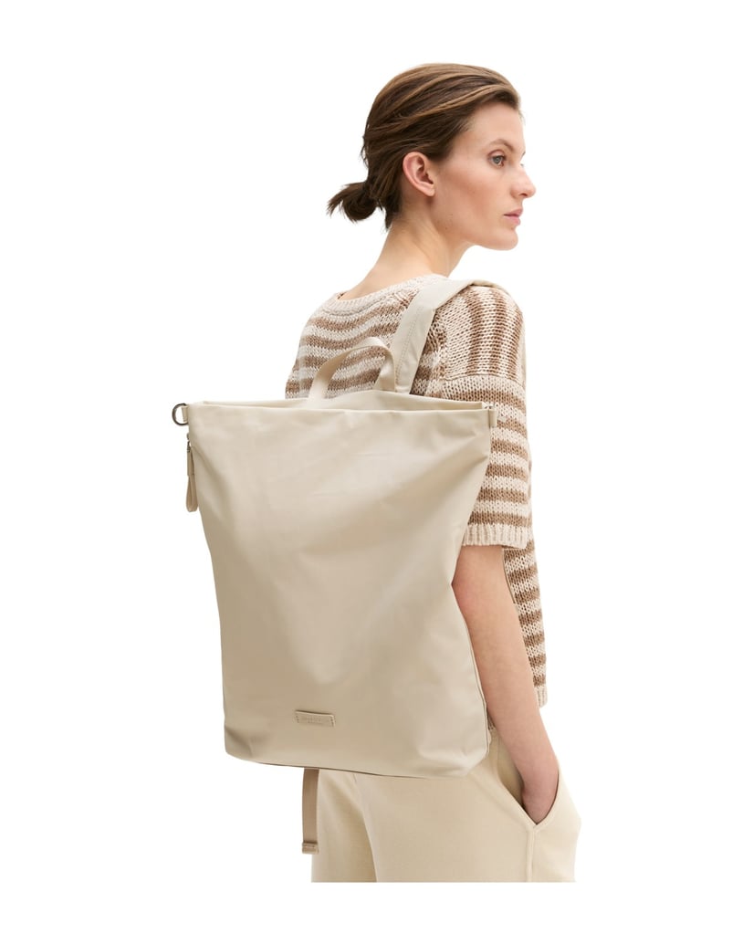 Marc-O´Polo-Rucksack-medium-grau