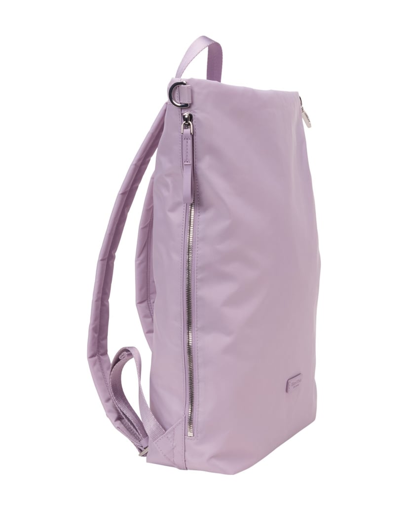 Marc-O´Polo-Rucksack-medium-flieder