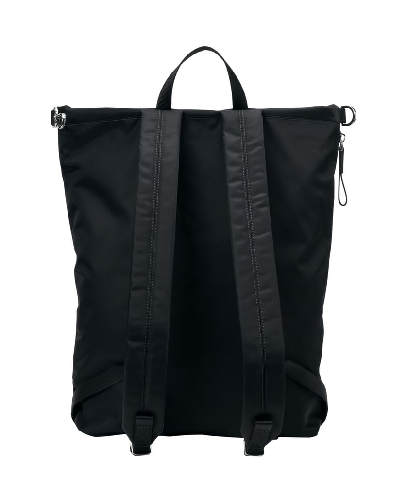 Marc-O´Polo-Rucksack-medium-dunkelblau