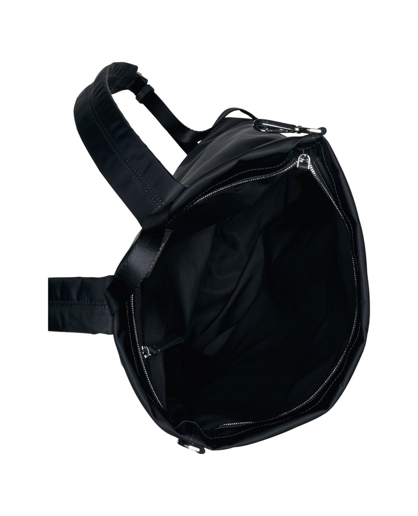 Marc-O´Polo-Rucksack-medium-dunkelblau