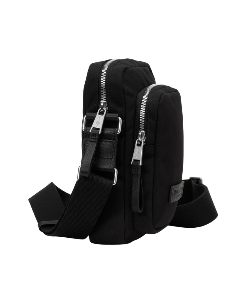 Marc-O´Polo-Umhängetasche-medium-schwarz