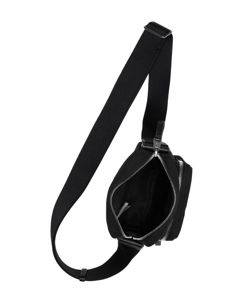 Marc-O´Polo-Umhängetasche-medium-schwarz