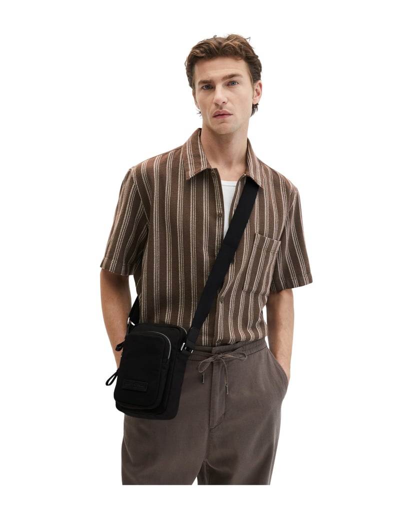 Marc-O´Polo-Umhängetasche-medium-schwarz