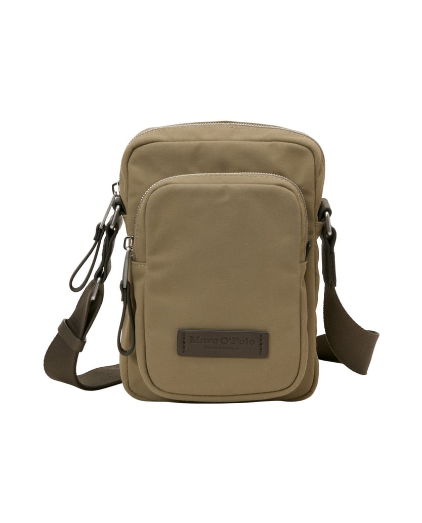 Marc-O´Polo-Umhängetasche-medium-beige