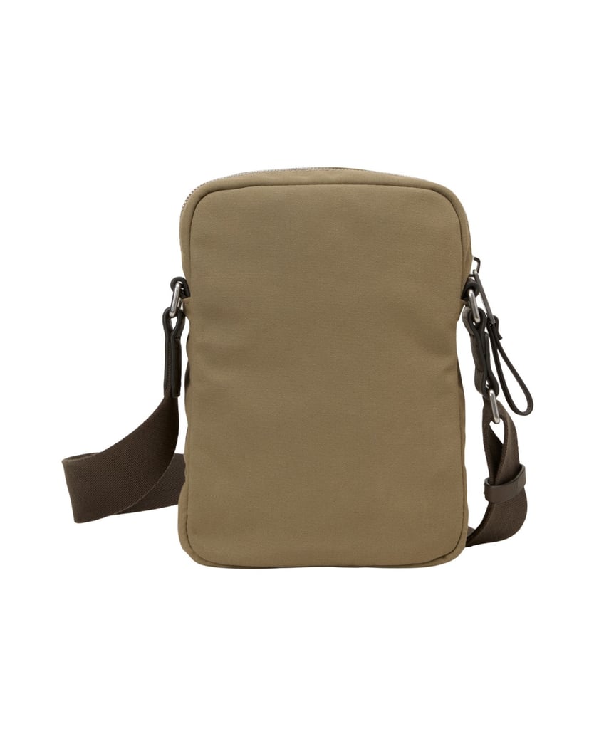 Marc-O´Polo-Umhängetasche-medium-beige
