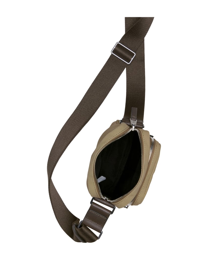Marc-O´Polo-Umhängetasche-medium-beige