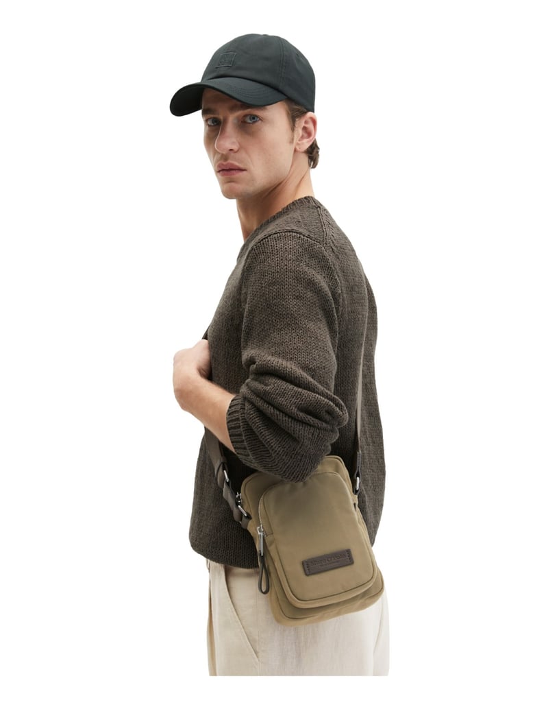 Marc-O´Polo-Umhängetasche-medium-beige
