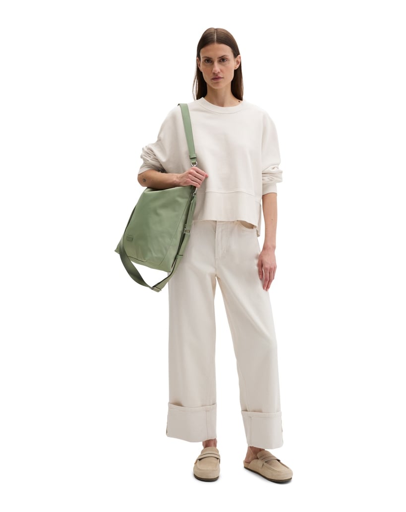 Marc-O´Polo-Hobo-Bag-grau