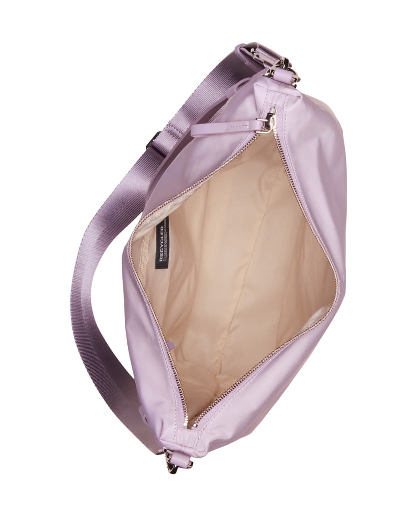Marc-O´Polo-Hobo-Bag-flieder