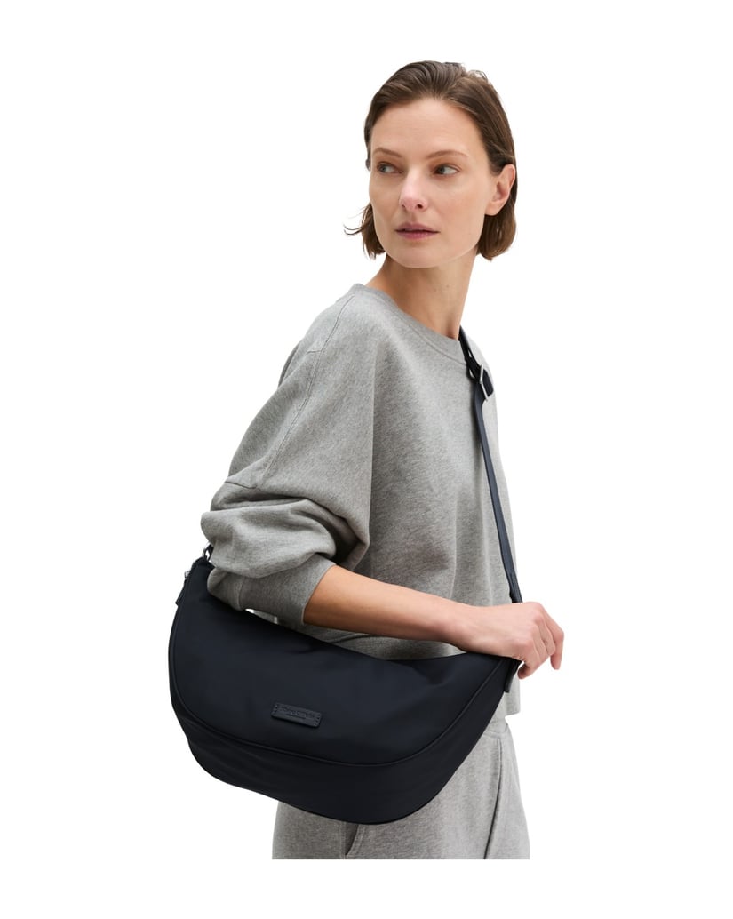 Marc-O´Polo-Umhängetasche-small-dunkelblau