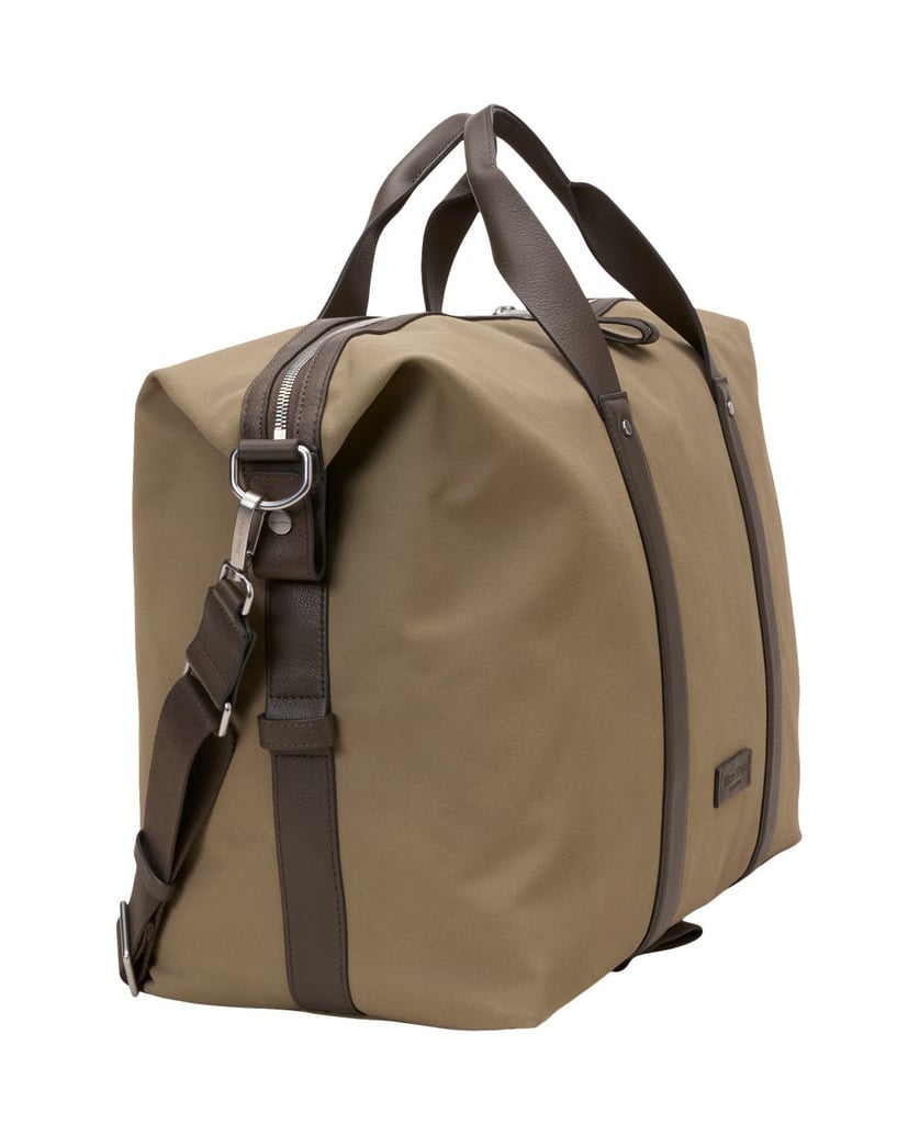 Marc-O´Polo-Canvas-Weekender-beige