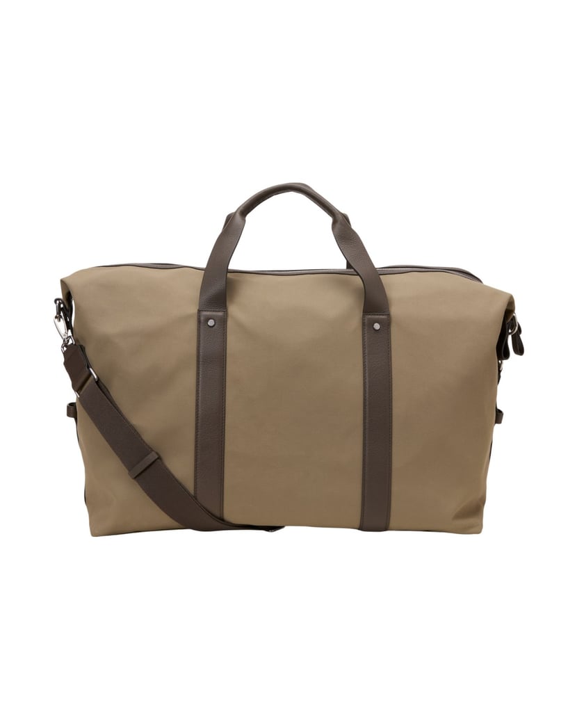 Marc-O´Polo-Canvas-Weekender-beige