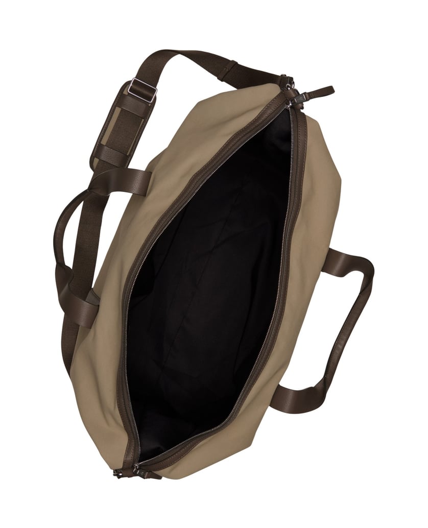 Marc-O´Polo-Canvas-Weekender-beige