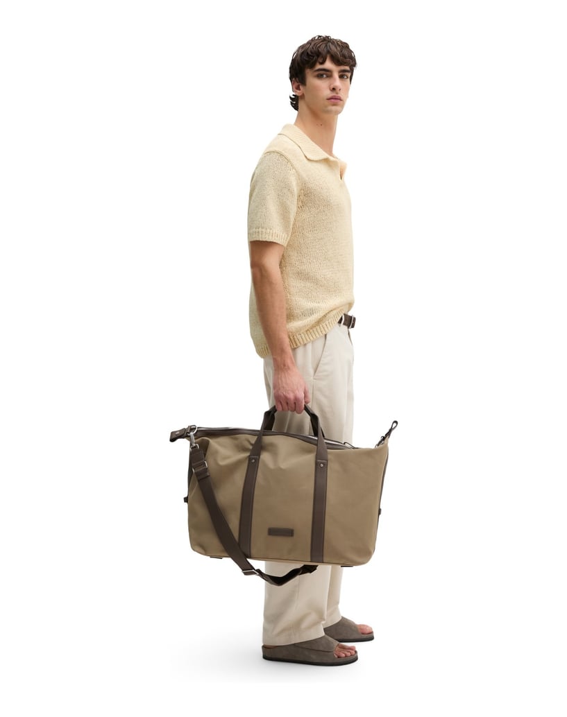 Marc-O´Polo-Canvas-Weekender-beige