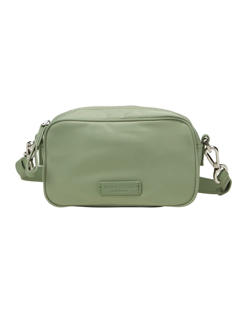 Marc-O´Polo-Umhängetasche-small-grau