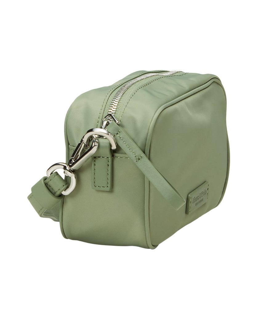Marc-O´Polo-Umhängetasche-small-grau