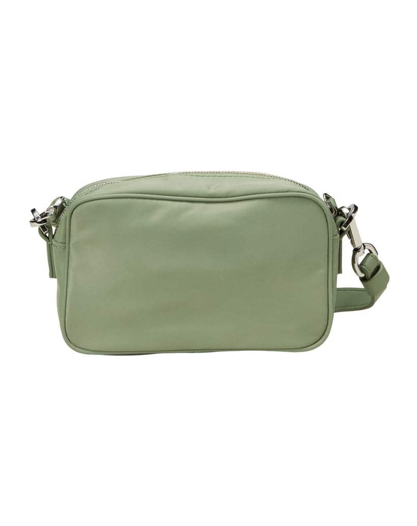 Marc-O´Polo-Umhängetasche-small-grau