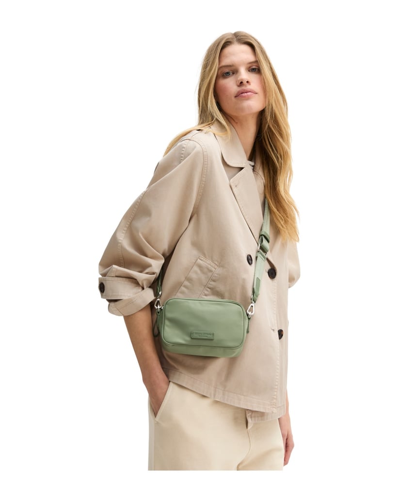 Marc-O´Polo-Umhängetasche-small-grau