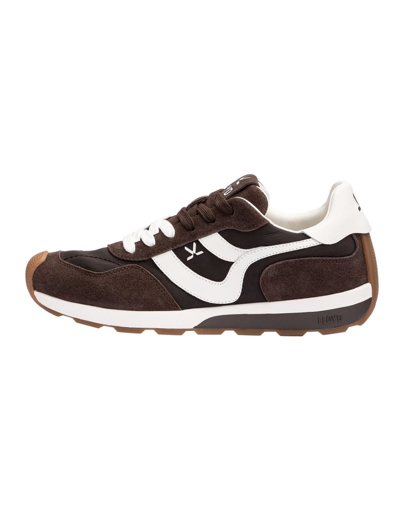 Lloyd-STRADO-WAVE-braun