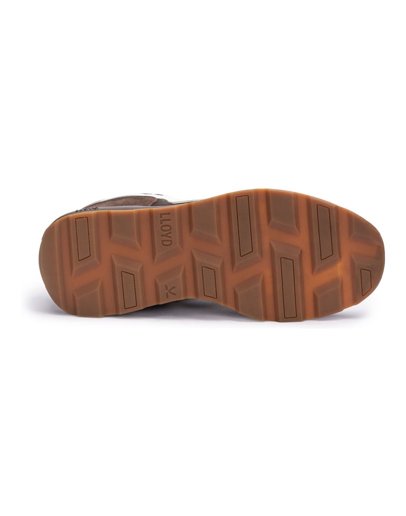 Lloyd-STRADO-WAVE-braun