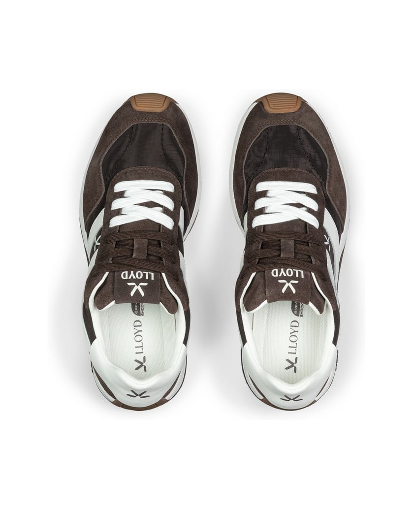 Lloyd-STRADO-WAVE-braun