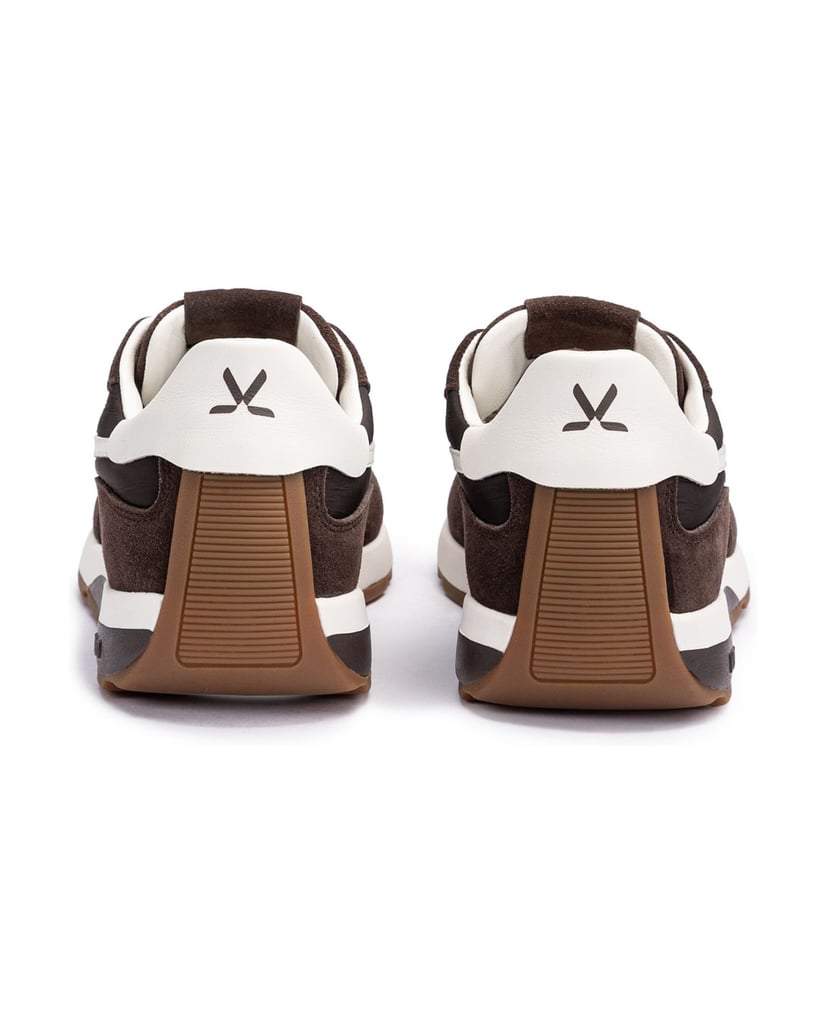 Lloyd-STRADO-WAVE-braun