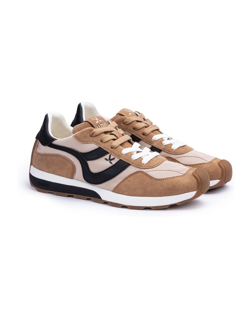 Lloyd-STRADO-WAVE-beige