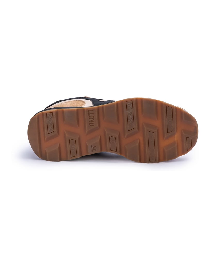 Lloyd-STRADO-WAVE-beige