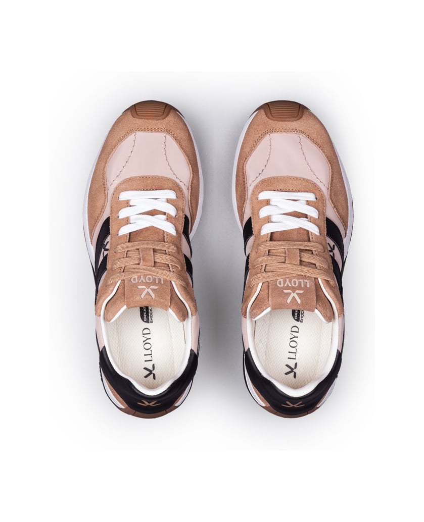 Lloyd-STRADO-WAVE-beige