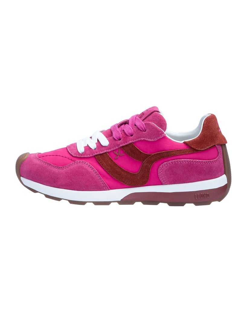 Lloyd-STRADO-WAVE-pink