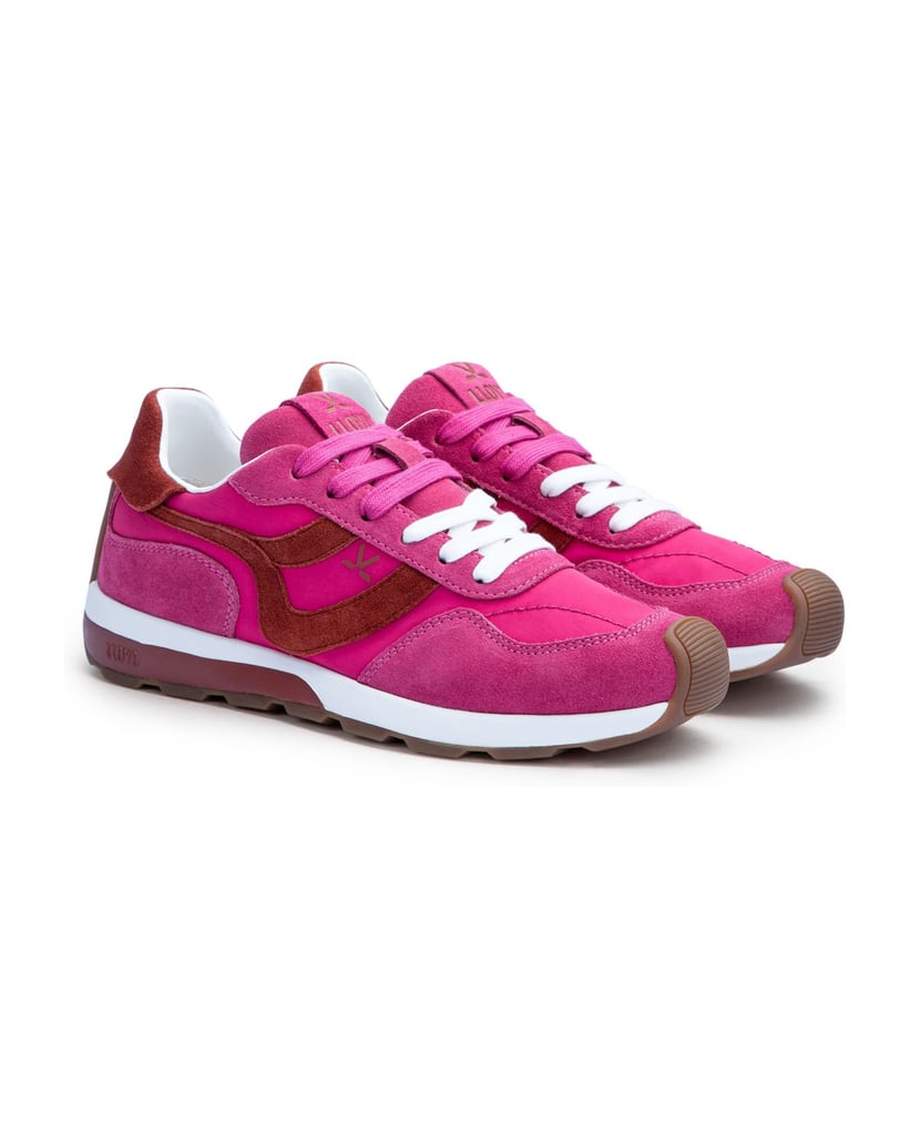 Lloyd-STRADO-WAVE-pink