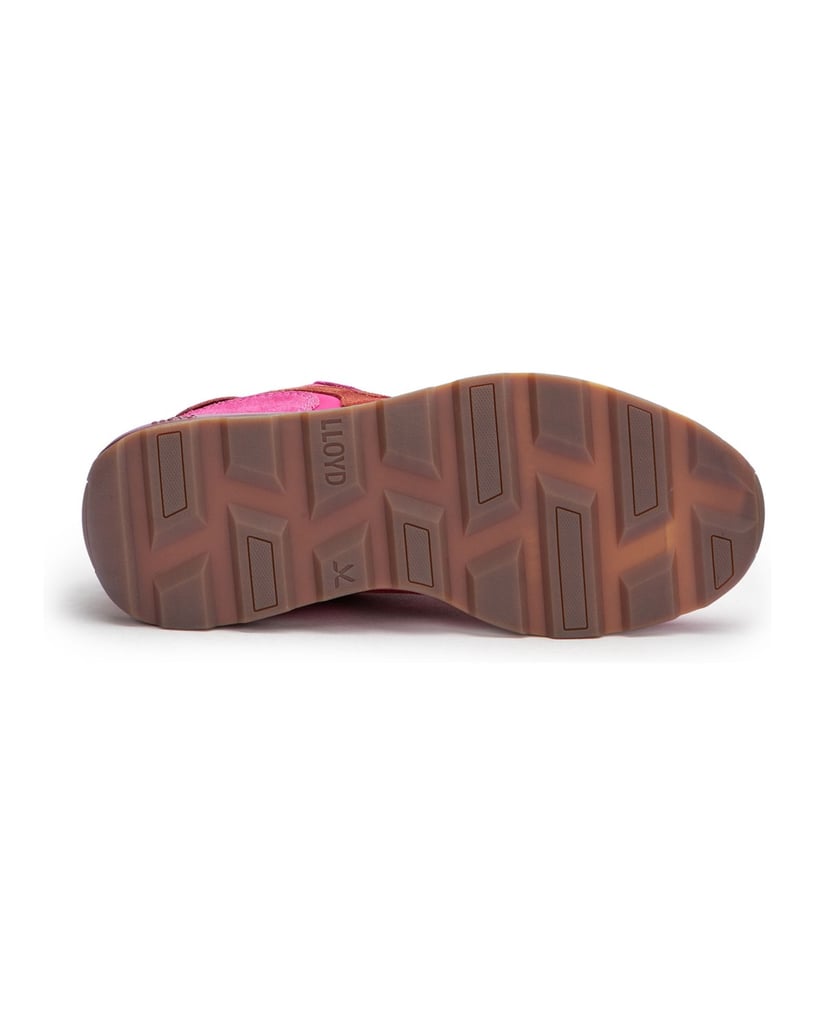 Lloyd-STRADO-WAVE-pink