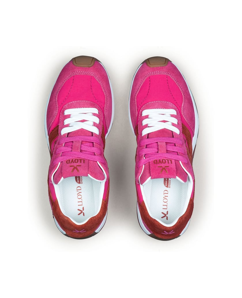 Lloyd-STRADO-WAVE-pink